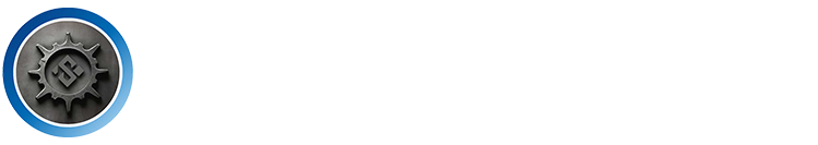 shanaya traders logo
